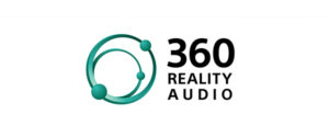 お金を払う価値はある？気になる 360 Reality Audio 徹底解説！