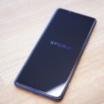 【SIMフリー】コンパクト&ハイスペックな5Gスマホ「Xperia 5 Ⅱ」実機レビュー!