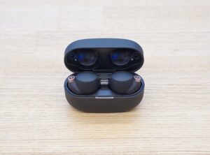 ワイヤレスイヤホン「WF-1000XM4」の供給に関するお知らせ オーダーはお早めに!