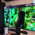 【品薄!?】オリンピック前にBRAVIAを!早期購入のススメ