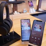 Bluetooth音質に差はある?iPhone vs Android 音質比較