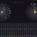 【360 Reality Audio】音源制作に最適なモニターヘッドホンは?実際に聞いて比べてみた!!【実機レビュー】
