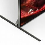ソニー4Kブラビア の新モデルが発表！！新有機ELパネル QD-OLED、Mini LEDバックライトを搭載した液晶テレビなど合計28機種