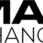 「IMAX Enhanced」って何?「IMAX」との関係性&視聴方法教えます!