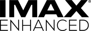 「IMAX Enhanced」って何?「IMAX」との関係性&視聴方法教えます!