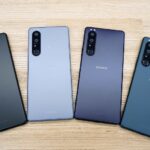Xperia 1 Ⅲ にSIMフリー版が登場!メリットデメリットは?店頭展示も行ってます!