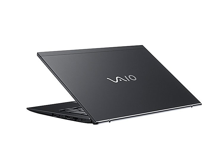 VAIO S15 値下げしました！