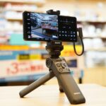 Xperia PRO-I 実機レビュー!触ってわかったこのスマホの価値 【外観編】