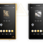 「NW-WM1ZM2」「NW-WM1AM2」の高音質技術について深堀りしてみよう