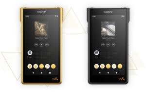 「NW-WM1ZM2」「NW-WM1AM2」の高音質技術について深堀りしてみよう