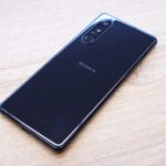 【実機写真アリ】「Xperia 5 Ⅲ」にSIMフリー版がついに登場!更に進化したコンパクト&ハイスペックな5Gスマートフォン
