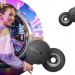 【2022年モデル】ソニーの完全ワイヤレスイヤホン厳選6選