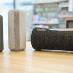 【新商品レビュー】いい音が、広く、届く ソニーから新Bluetoothスピーカー「SRS-XG300」「SRS-XE300」「SRS-XE200」が発売!