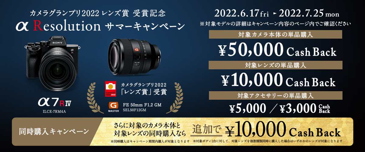 限定クランプラー、カメラバック、キャノン，ニコン，ソニー等の一眼用に 限定クランプラー、カメラバック、キャノン，ニコン，ソニー等の