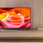 ソニーストアにてBRAVIAがタイムセール！ 40,000円以上の大幅割引も！「X80WK」「X80J」シリーズ