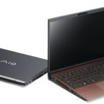 2023年秋の新VAIO S13が発売開始！新ディスプレイ搭載で見やすさアップ！！