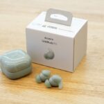 LinkBudsシリーズ比較レビューその1「LinkBuds Fit」