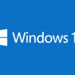 VAIOが割引キャンペーン中!Windows10のPC、そろそろ買い替えませんか?