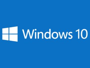 VAIOが割引キャンペーン中!Windows10のPC、そろそろ買い替えませんか?