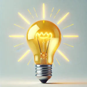 2025年、本年も宜しくお願い致します。