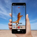 「2025年最新」Xperia 1 VIのAndroid 15対応&プロビデオモードのまとめガイド